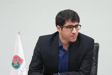 افتتاح ۳۵ طرح با اعتبار ۱۴.۸ میلیارد تومان/ بهره برداری از مجتمع بین راهی در هفت دولت