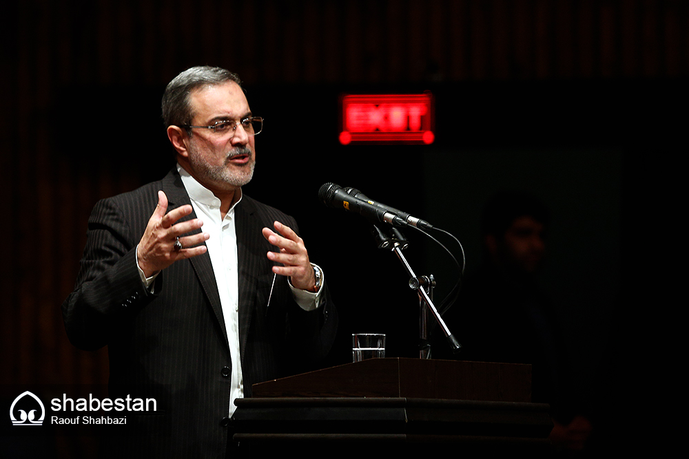 کیفیت آموزش در مناطق روستایی  با شهری تفاوت معناداری دارد