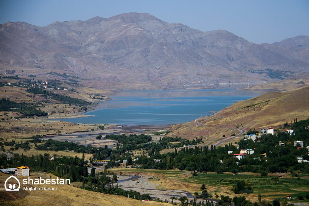 عملیات گازرسانی روستای ناریان تا پایان سال جاری محقق می شود