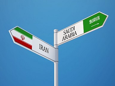 حج تنها کانال گفت و گوی تهران و ریاض