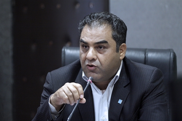 از هالیوود تا تهران؛ «هوش مصنوعی» شغل سینماگران و قدرت نهادهای فرهنگی را می‌بلعد