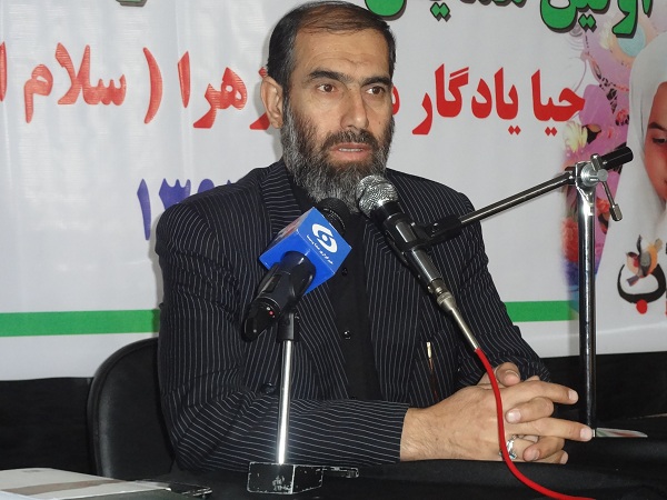 راز دیدار امام حسین (علیه السلام) خواندن مداوم زیارت عاشوراست