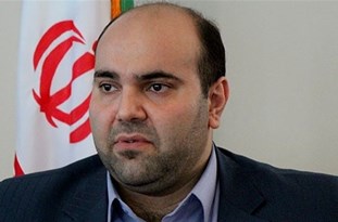 نظارت بهداشتی ۶۶ اکیپ دامپزشکی بر ذبح دام‌های قربانی در تاسوعا و عاشورا