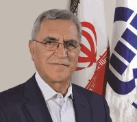 وزیر اطلاعات جاسوسی دُری اصفهانی را رد کرد