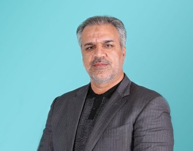 رونمایی از سامانه اینترنتی گردش کار اداره کل سینمای حرفه ای