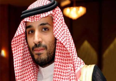 عربستان سفر«محمد بن سلمان» به تل آویو را تکذیب کرد