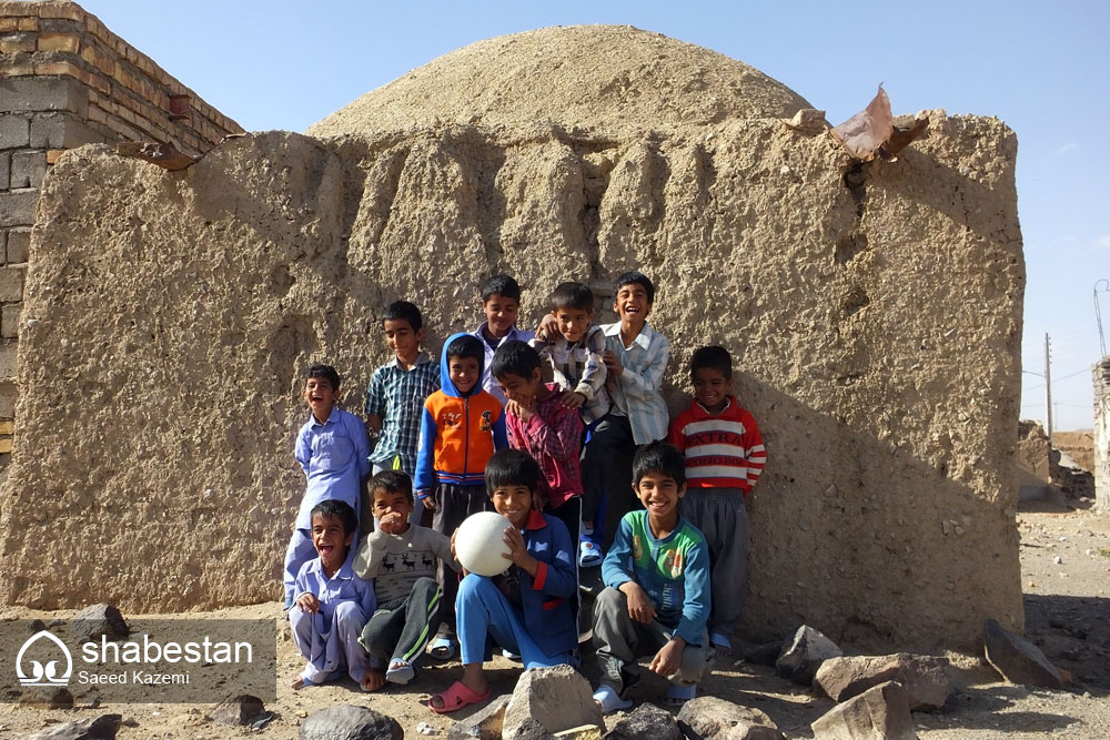 ۲۴ روستای دهستان های قرارگاه پیشرفت و ‌آبادانی فاقد روحانی مستقر هستند