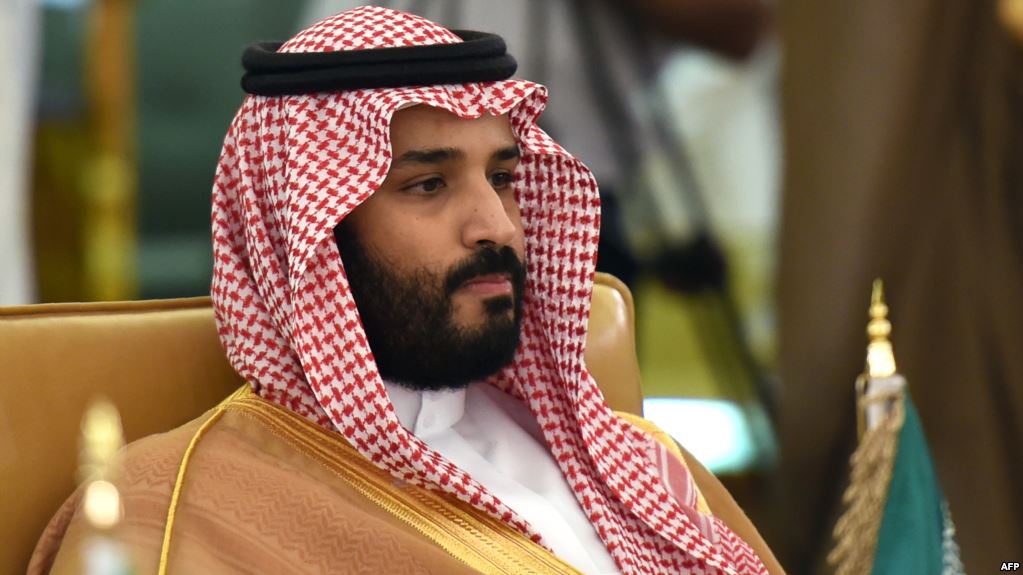 محمد بن سلمان: ما به اسلام «میانه رو» برمی گردیم