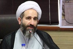 اجرای طرح پاک ترین مسیر/ مراسم توسل گیلانی ها در حرم حضرت علی(ع) برگزار می‌شود