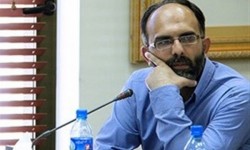 ۳۰۰ اثر مرتبط با استکبارستیزی در خراسان جنوبی تولید شد