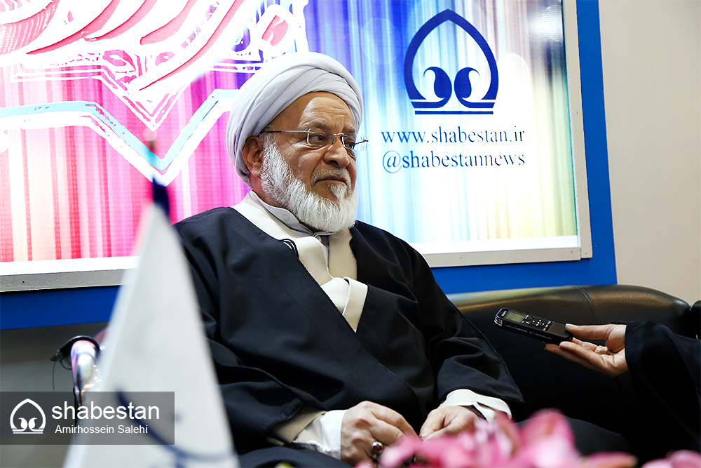 قانون گذاری کارآمد و مفید راهگشاست/ انباشت قانون هنر نیست