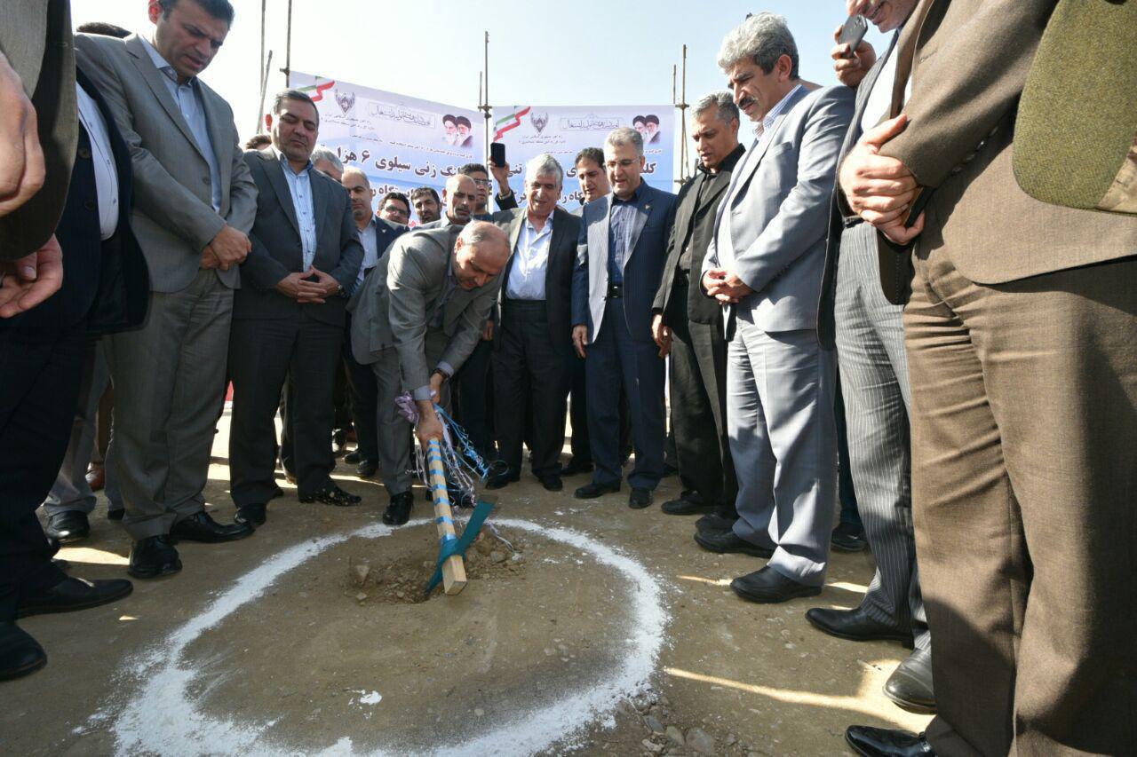 جذب سرمایه گذار نگاه اصلی استاندار گلستان