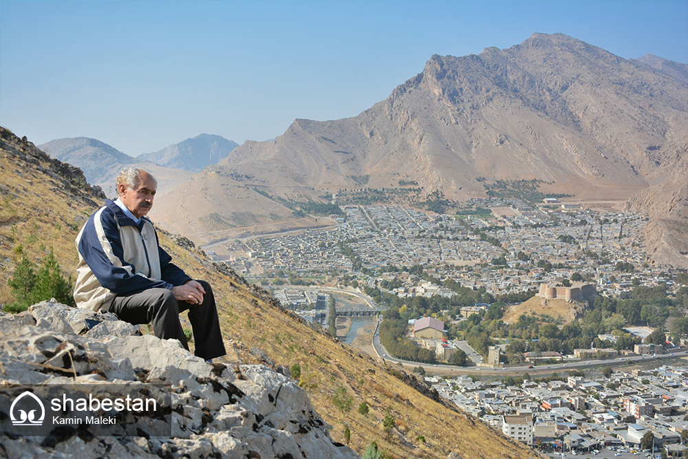 دغدغه ای به پهنای ۳۰ سال/ توسعه کشت بلوط، مهم ترین گام برای رفع مشکل کم آبی در کشور است