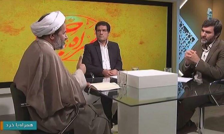 دهقانی‌:  شورای تحول توجهی به علوم سیاسی ندارد/ نوروزی: عملکرد  جزیره‌ای از موانع تولید دانش اسلامی   است