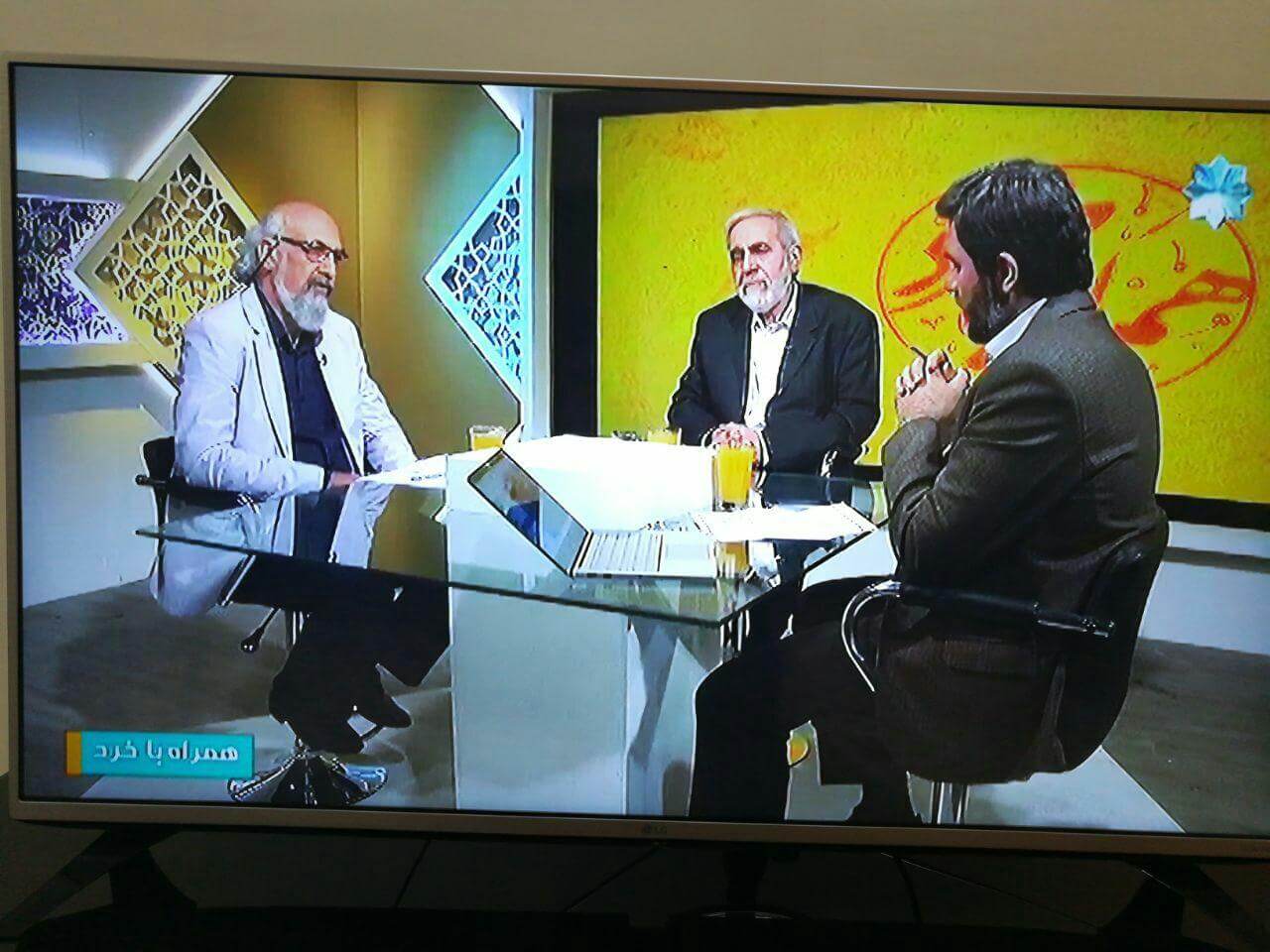 نقره‌کار: ضرورت اصلاح سرفصل‌ رشته‌های هنر، معماری و شهرسازی/ پورجعفر: عده‌ای نگاه متحجرانه را  هنر اسلامی می نامند