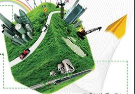 هدف ما تشکیل اقتصاد دانش بنیان است