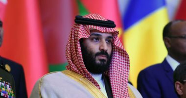 «محمد بن سلمان» از ۷ ماه پیش از موضع« عبدالله صالح» خبر داشت