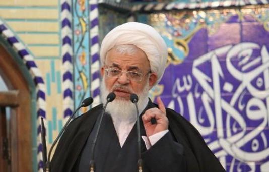 حاج شیخ غلامرضا یزدی، الگویی کامل برای علما و نسل جوان امروز