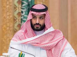   موضع بن سلمان در قبال قدس از نگاه مطبوعات آمریکا