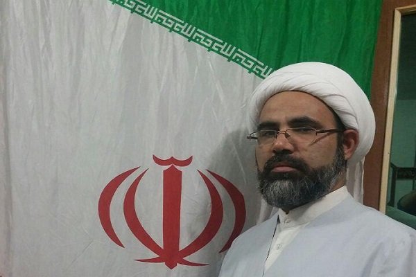 خیرین مدرسه ساز نقش بسزایی در افزایش سرانه باسوادی کشور دارند