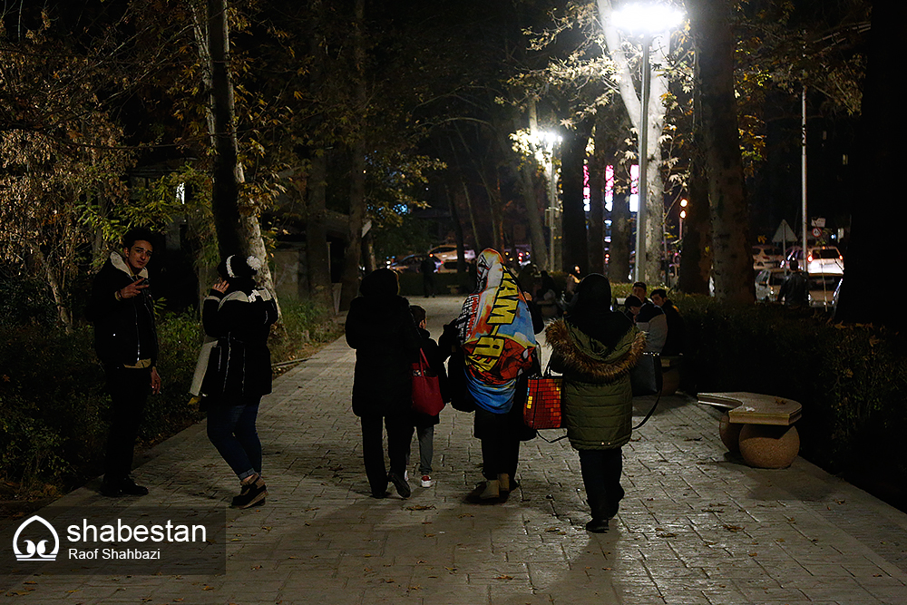 ۲ کشته و ۱۱۵ مجروح آخرین آمار از زلزله شب گذشته تهران و البرز