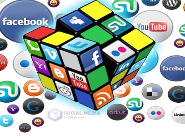 دید و بازدید نوروزی در سایه فضای مجازی 