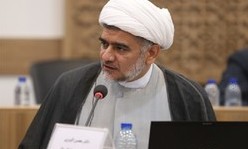 آگاهی تمدنی به روایت محسن الویری