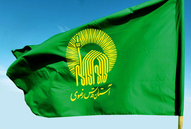 خادم‌یاران امام رضا(ع) ۸۸ زندانی را آزاد کردند  