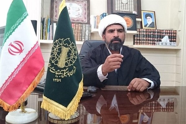 مسئولان از تبیین دستاوردهای انقلاب غفلت کرده اند