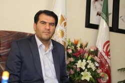 شرکت بیش از ۲۰ هزار نفر در جشنواره کتابخوانی رضوی چهارمحال و بختیاری  