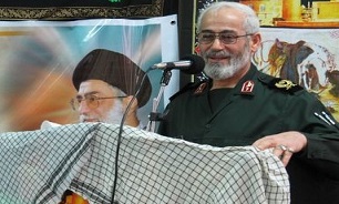 دغدغه مقام معظم رهبری در مباحث فرهنگی است