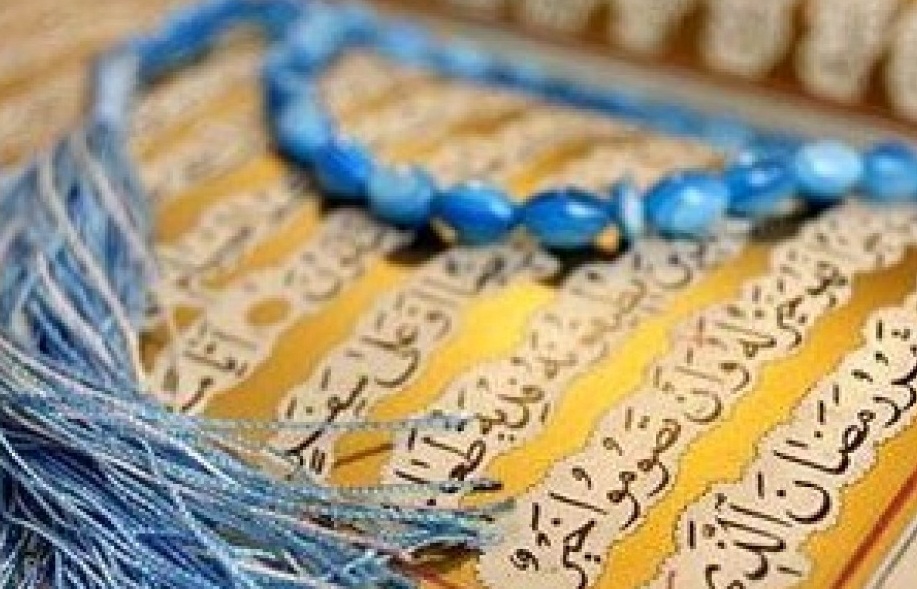  ۶ مسجد تهران میزبان کرسی‌های تلاوت قرآن