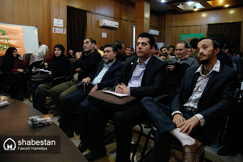 راه اندازی شعب" ازدواج آسان و سنتی کارآفرین "در نقاط مختلف تهران 