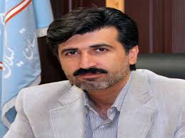 بهره برداری از ۱۸ پروژه گردشگری درگیلان