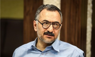 لیستی از تحقیرهای رژیم پهلوی در برابر غرب/"سلطنت" بازیچه قدرت‌های غربی‌ بود