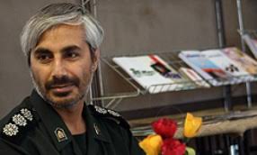 بیش از یکصد جلد کتاب از نقش استان کرمان در دفاع مقدس، تدوین می شود