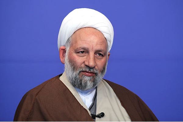 رونمایی از پنج اثر در سومین هفته تمدن نوین اسلامی 