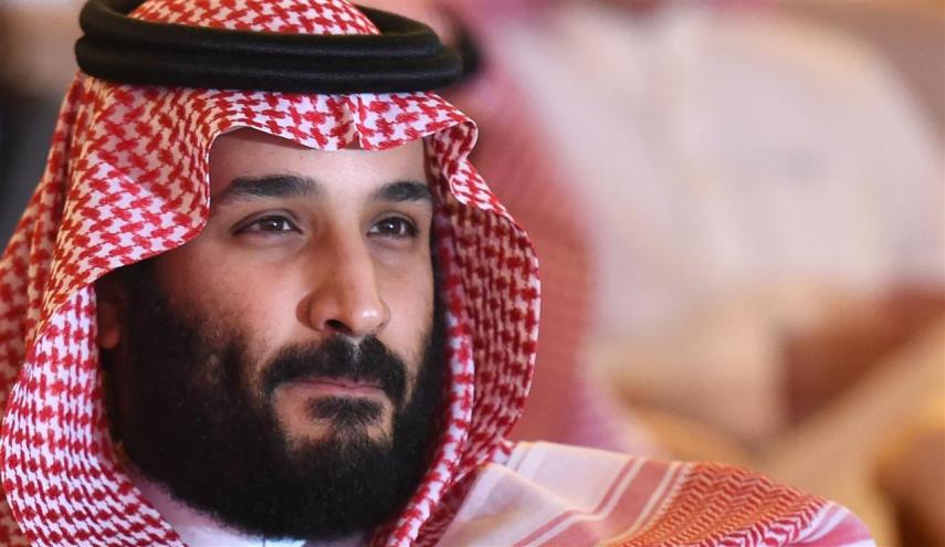 شخصیت مضطرب محمد بن سلمان و نقش «بلک واتر» در بازداشت شاهزادگان