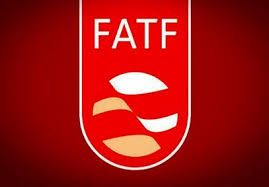 باز هم ایران به FATF نرسید