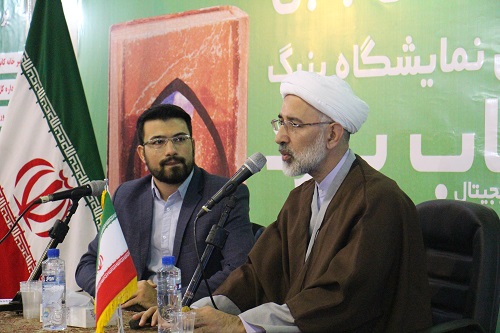 کتاب و کوتاب خوانی، گامی موثر در جهت ساختن آینده ای بزرگ