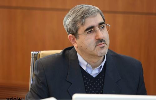  امضای الکترونیک تا پایان سال ۹۷ جایگزین مهرهای پزشکی می‌شود