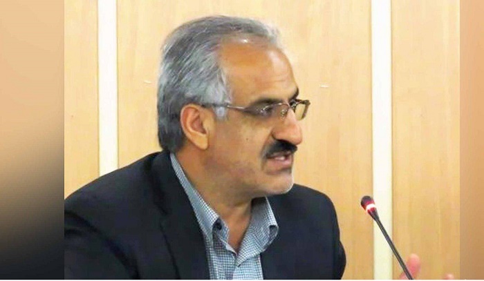 همایش بصیرتی نقش موثری در جهت رشد معنوی افراد جامعه دارد