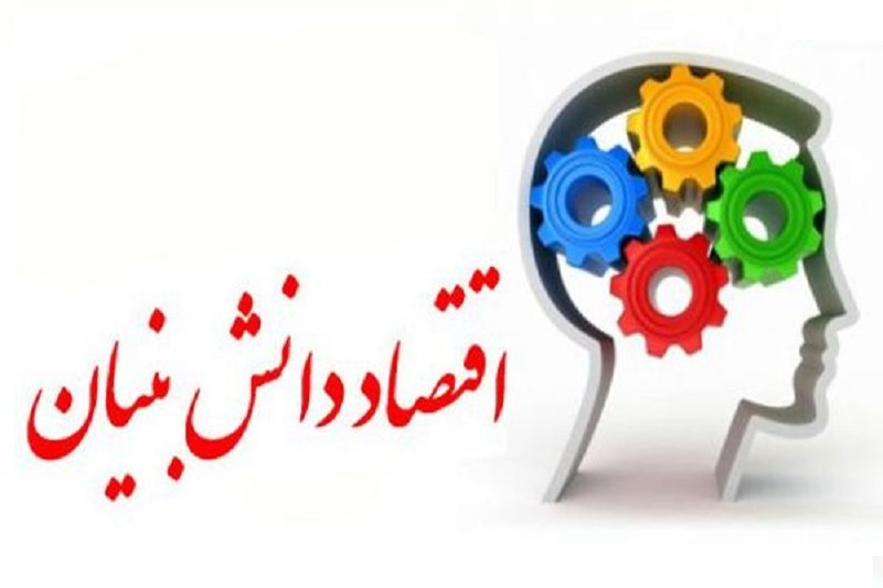 ربع رشیدی فرصتی برای تبدیل سهند به شهر هوشمند و ایمن 