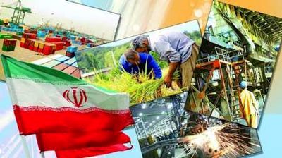 تحقق ۵۳ هزار شغل در استان البرز با محوریت شعار سال ۹۶