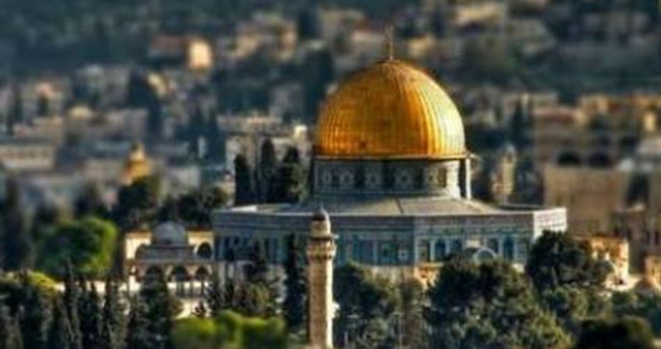 ترکیه اقدام کنست به لغو شناسنامه فلسطینیان قدس را محکوم کرد