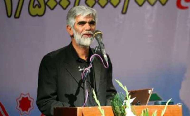 ۹۹۶ زندانی جرائم غیرعمد در استان همدان توسط ستاد دیه آزاد شدند