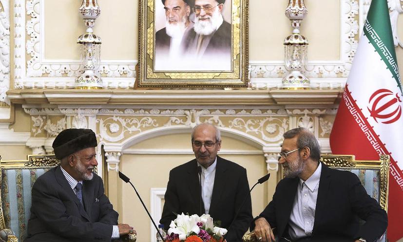 مسئله موشکی ایران قابل مذاکره نیست