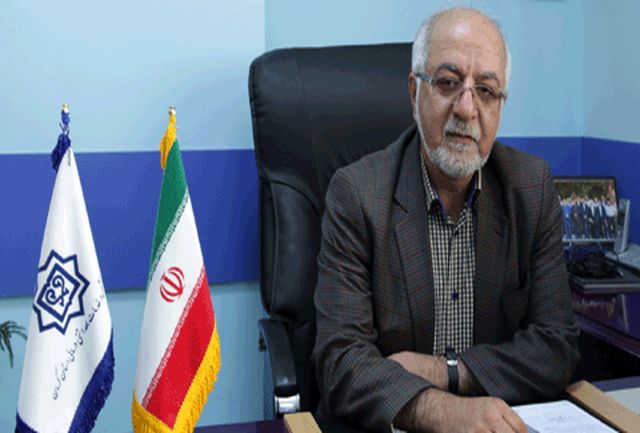 خدمات ویژه دانشگاه علوم پزشکی کرمان در ایام نوروز اعلام شد