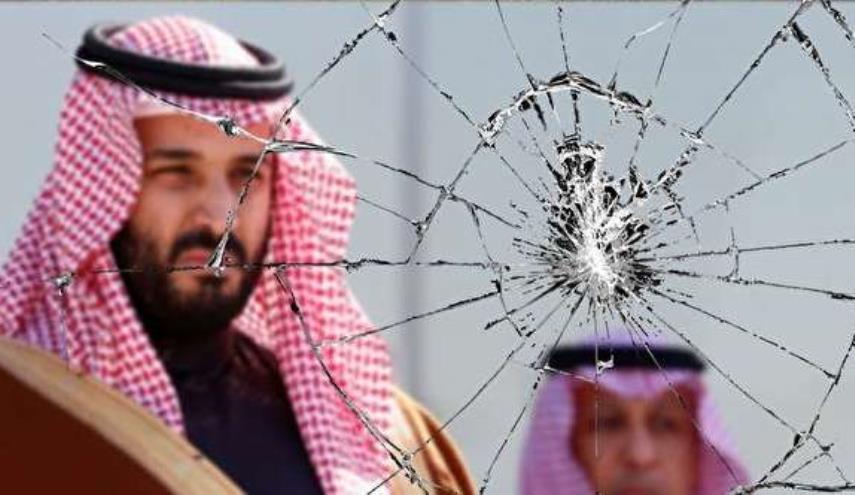 دیده بان حقوق بشر: بن سلمان باید بابت جنایات عربستان در یمن پاسخگو باشد