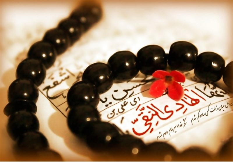 امام هادی (ع)  با تقویت و گسترش سازمان وکالت، شیعیان را آماده دوره غیبت کرد